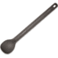 Vargo Outdoors Titanium Extra Long Handle Spoon VR221