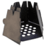 Vargo Outdoors Titanium Hexagon VR415