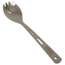 Vargo Outdoors Titanium Spork VR217