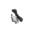 Vargo Reflective Guyline Kit