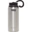 Vargo Ss Para-bottle - Natural T-453