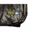 Terra Nova Expedition Super Quasar Footprint, Black, 50SQGP