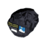 Terra Nova Laser Ultra 1 Superlite Footprint Fast Pack