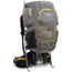 Vargo TI-ARC Backpack VR443