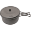 Vargo Titanium 13 Liter Pot VR426