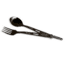 Vargo Titanium Cutlery Set 733701