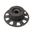 Vargo Titanium Decagon Stove T-302