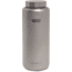 Vargo Titanium EDC Bottle, Weight, 8.1oz, T-462