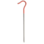 Vargo Titanium Hook Stake 165mm 6pk T-111