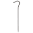 Vargo Titanium Hook Stake 165mm T-101