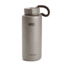 Vargo Titanium Para-Bottle