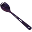 Vargo Titanium Spork Lavender T-209
