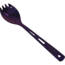 Vargo Titanium Spork Lavender T-209