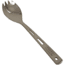 Vargo Titanium Spork T-203