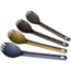 Vargo Titanium Spork Ulv Lavender T-215
