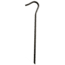 Vargo Titanium Ultralite Hook Stake T-104
