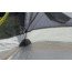 Vargo Ultrafly 1 Tent, VR332