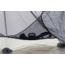 Vargo Ultrafly 1 Tent, VR332