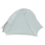Vargo Ultrafly 1 Tent, VR332