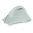 Vargo Ultrafly 1 Tent, VR332