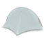 Vargo Ultrafly 1 Tent, VR332