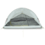 Vargo Ultrafly 1 Tent, VR332