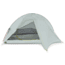 Vargo Ultrafly 1 Tent, VR332