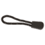 Vargo Zipper Pulls - 3 Pack