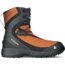 Vasque Arrowhead UltraDry Winter Boot - Men's-Rooibos Tea/Magnet-Medium-8.5 US