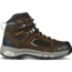 Vasque Breeze 2.0 GTX Boot - Men's-9 US-Regular-Sable Brown/Russet Orange