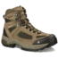 Vasque Breeze 2.0 GTX Hiking Boots - Men's, Bungee/Pesto, Medium, 10, 361397