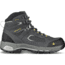 Vasque Breeze 2.0 GTX Hiking Boots - Men's, Castle Rock/Solar Power, Wide, 9 US, 134945