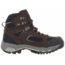 Vasque Breeze 2.0 GTX Hiking Boots - Men's, Slate/Russet, 10.5, 07482W-090