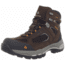 Vasque Breeze 2.0 GTX Hiking Boots - Men's, Slate/Russet, 10.5, 07482W-090