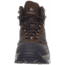 Vasque Breeze 2.0 GTX Hiking Boots - Men's, Slate/Russet, 10.5, 07482W-090