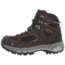 Vasque Breeze 2.0 GTX Hiking Boots - Men's, Slate/Russet, 10.5, 07482W-090
