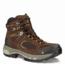 Vasque Breeze 2.0 GTX Hiking Boots - Men's, Slate/Russet, 8.5, 07482M-085