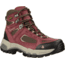 Vasque Breeze 2.0 GTX Hiking Boots - Women's, 6, Red/Black Olive, 337811
