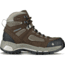 Vasque Breeze 2.0 GTX Hiking Boots - Women's, 7, Slate Brown/Bluefish, Wide, 360028