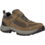 Vasque Breeze 2.0 Low GTX Hiking Shoe - Men's-Slate Brown/Dress Blue-Medium-7.5