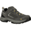 Breeze 2.0 Low GTX Hiking Shoe - Mens-Castle Rock/Solar Power-Medium-10 US