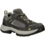 Vasque Breeze 2.0 Low GTX Hiking Shoe - Women's-Castlerock/Tender Shoots-Medium-9.5
