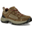 Vasque Breeze 2.0 Low GTX Hiking Shoe - Womens-Slate Brown/Red Mahogany-Medium-6 US