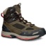 Vasque Breeze AT GTX Hiking Shoes - Mens, Brown Olive/Bossa Nova, 9.5 US, Wide, 07040W 095
