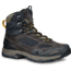 Vasque Breeze AT GTX Hiking Shoes - Mens, Ebony/Tawny Olive, 10.5 US, Wide, 07042W 105