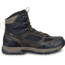 Vasque Breeze AT GTX Hiking Shoes - Mens, Ebony/Tawny Olive, 10.5 US, Wide, 07042W 105