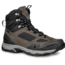 Vasque Breeze AT GTX Hiking Shoes - Mens, Magnet/Drizzle, 8.5 US, Medium, 07046M 085