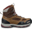Vasque Breeze AT GTX Hiking Shoes - Womens, Dark Earth/Rum Rasin, 9 US, Wide, 07031W 090
