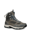 Vasque Breeze AT GTX Hiking Shoes - Womens, Gargoyle/Dark Slate, 7 US, Wide, 07023W 070