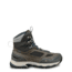 Vasque Breeze AT GTX Hiking Shoes - Womens, Gargoyle/Dark Slate, 7 US, Wide, 07023W 070